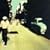 Buena Vista Social Club