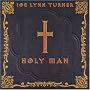 Holy Man