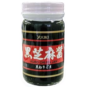 ���E�L ���Ŗ��� 110g