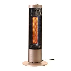 E&E �I�[�K�j�b�N�J�[�{���q�[�^�[ SLM1-RO ���[�Y �i��500W�E��250W)