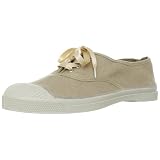 [ベンシモン] BENSIMON スニーカー