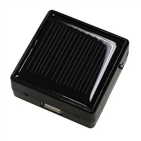 �~���V MCO �\�[���[�o�b�e���[ �� 100V~240V�Ή� IPE-09U/BK