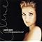 Celine Dion�`�Z���[�k�E�f�B�I���`