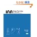 Design rule index�\�f�U�C���A�V�E100�̖@��