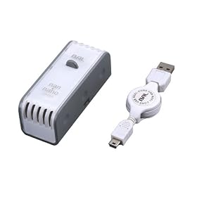 �o��(BAL) nan.nano �O���[ No.1824
