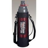 THERMOS �^��f�M�X�|�[�c�{�g�� �X�J�[���b�g FDV-1000F SCLTHERMOS (�T�[���X)�ɂ��