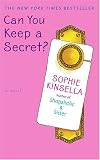 [Book] Can You Keep a Secret?