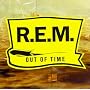 Out of Time