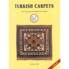 Turkish Carpets