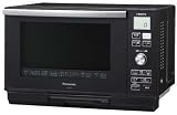 Panasonic 3���r�X�g�� �X�`�[���I�[�u�������W �R�����u���b�N NE-A263-CK