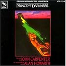 Prince of Darkness
