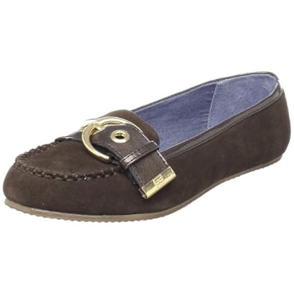 shop tommy hilfiger  kids