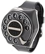 �W�z�b�`(Black)