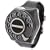 �W�z�b�`(Black)
