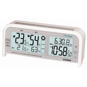 CASIO (�J�V�I) wave ceptor �d�g�u���v ���������m�点�N���b�N DQL-100NJ-7JF