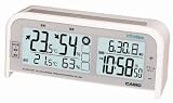 CASIO (�J�V�I) �u�����v WAVE CEPTOR �E�F�[�u�Z�v�^�[ �d�g���v ���������m�点�N���b�N DQL-100NJ-7JF