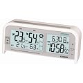 CASIO (�J�V�I) �u�����v WAVE CEPTOR �E�F�[�u�Z�v�^�[ �d�g���v ���������m�点�N���b�N DQL-100NJ-7JF