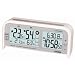 CASIO (�J�V�I) wave ceptor �d�g�u���v ���������m�点�N���b�N DQL-100NJ-7JF