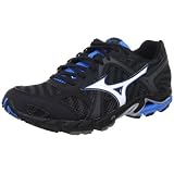 MIZUNO(ミズノ) WAVE MERCURY 2WIDE 8KN238