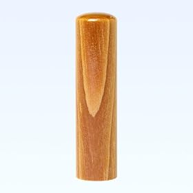 ��� ���� �� 15mm �P�[�X�� �蒤��d�グ