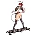WITCHBLADE �E�B�b�`�u���C�h