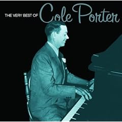 The Very Best of Cole Porter