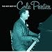The Very Best of Cole Porter