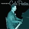 Cole Porter�̃A���o���̉摜