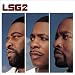 LSG2