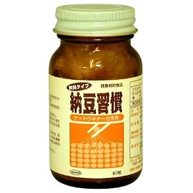 �[���K�� �i�b�g�E�L�i�[�[�ܗL
