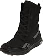 [���[�{�b�N] Reebok EASYTONE PASSION