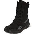 [���[�{�b�N] Reebok EASYTONE PASSION