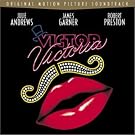 Victor Victoria