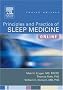 Principles and Practice Of Sleep Medicine Online: Access to Continually Updated Online Reference
