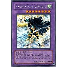 �V�Y���J�[�h �y �d�E�g�d�q�n �f�������� �s�n�q�m�`�c�n �z PP12-JP007�y�V�[�N���b�g�z �s �v���~�A���p�b�N12 �t