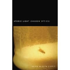 Atomic Light: (Shadow Optics)