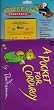 Pocket for Corduroy StoryTape (StoryTape, Puffin)