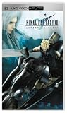 [DVD]Takahiro Sakurai Final Fantasy VII: Advent Children [UMD] [Import]