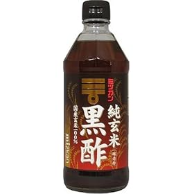 �~�c�J�� �����č��| 500ml