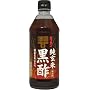 �~�c�J�� �����č��| 500ml