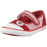 S.Oliver Casual 5-5-42610-20 Mädchen Ballerinas