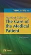 Practical Guide to the Care of the Medical Patient, 6e (FERRI TEXTBOOK)