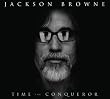 Time the Conqueror (Dig)
