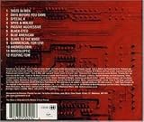 [Musik] Black Market Music