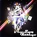 ���ׂẲ��y�D���ɕ����E�E�E�����Ă���IP4