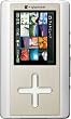 TOSHIBA  gigabeatF41 MEGF41(XS) �f�W�^���I�[�f�B�I�v���[���[ 1.8�^HDD 40GB �V�����p���V���o�[