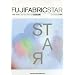 �o���h�E�X�R�A�@�t�W�t�@�u���b�N�uSTAR�v