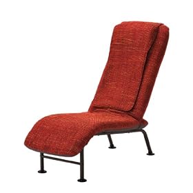 ATEX W���� �t���A�`�F�A �A�[�o�����b�h AX-FR1629rd