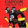カプコン・ゲーム・ミュージック VOL.2