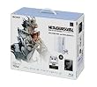 PLAYSTATION 3(40GB) ���^���M�A �\���b�h 4  �K���Y�E�I�u�E�U�E�p�g���I�b�g WELCOME BOX with DUALSHOCK 3 �Z���~�b�N�E�z���C�g�y���[�J�[���Y�I���z